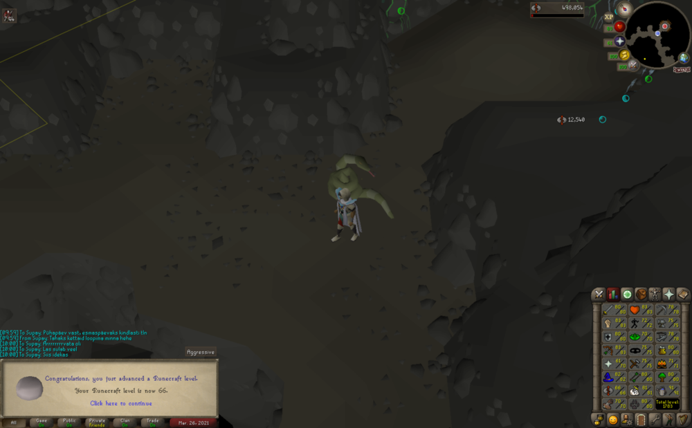 Runecraft(66) 2021-03-26_10-57-35.png