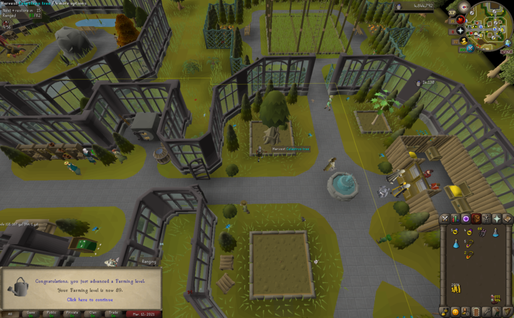 Farming(89) 2021-03-12_22-05-30.png