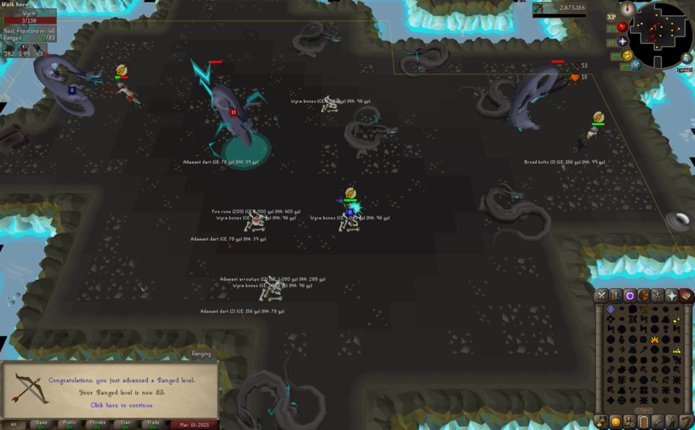 Ranged(83) 2021-03-13_01-10-16.png