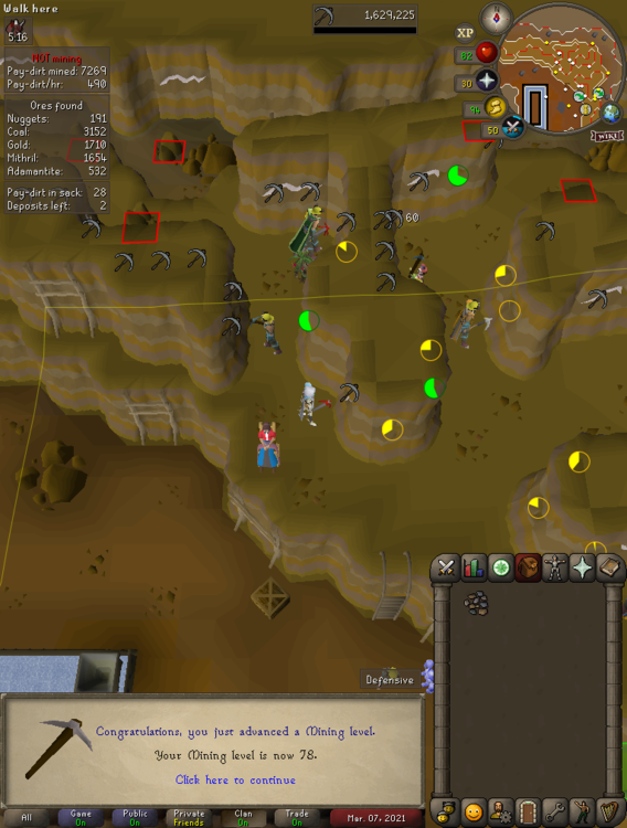 Mining(78) 2021-03-07_23-19-16.png