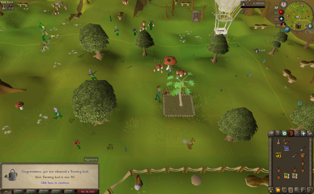 Farming(90) 2021-03-16_23-13-08.png