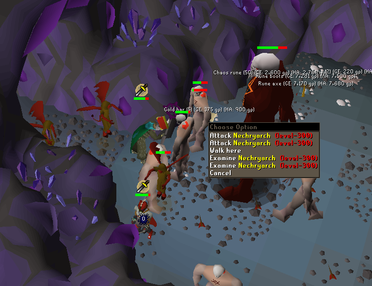 duubel neci superiorit.png