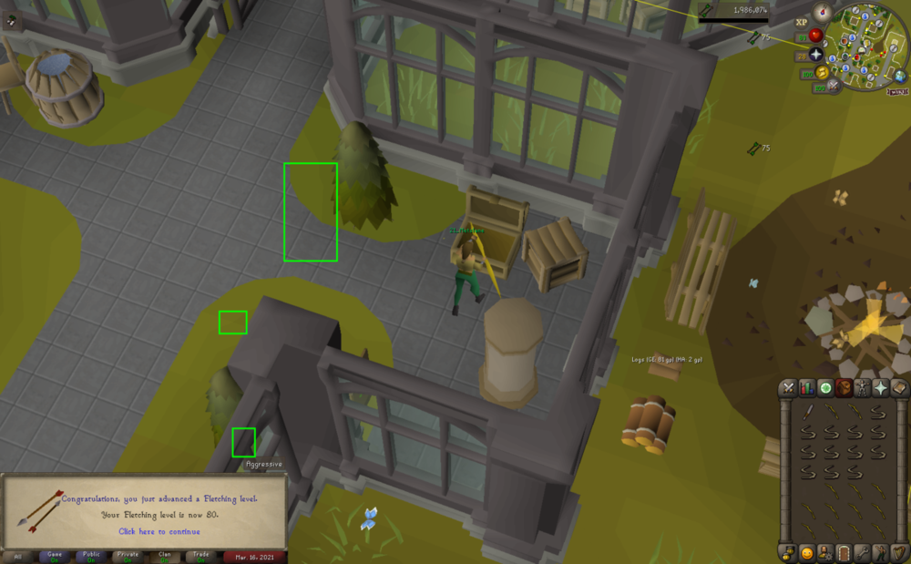 Fletching(80) 2021-03-16_10-43-25.png