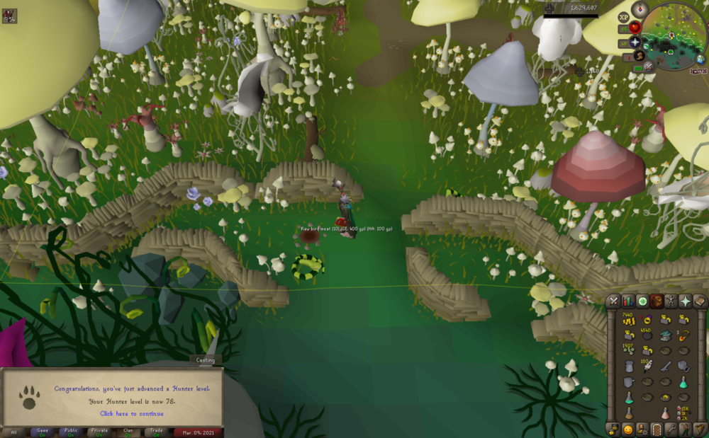 Hunter(78) 2021-03-09_15-59-12.png