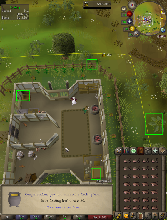 Cooking(80) 2021-03-14_01-06-29.png