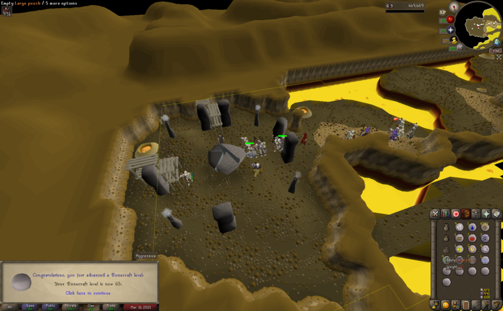 Runecraft(65) 2021-03-11_18-03-31.png