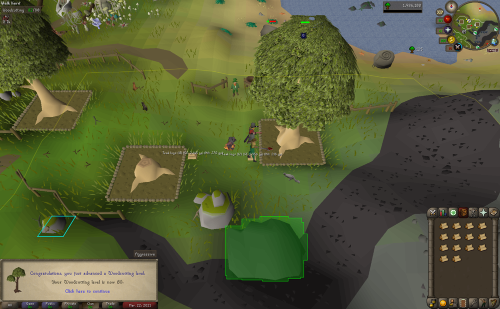 Woodcutting(80) 2021-03-22_12-18-45.png