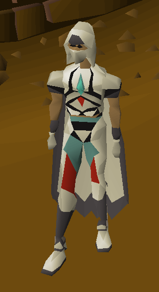 full graceful outfit.png