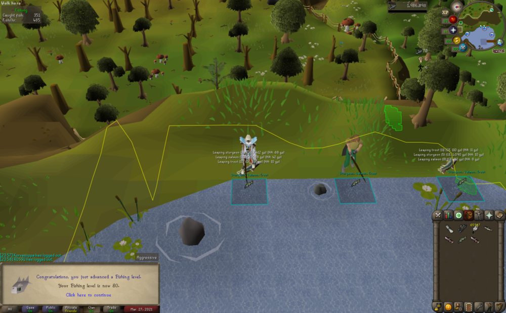 Fishing(80) 2021-03-27_23-58-06.png