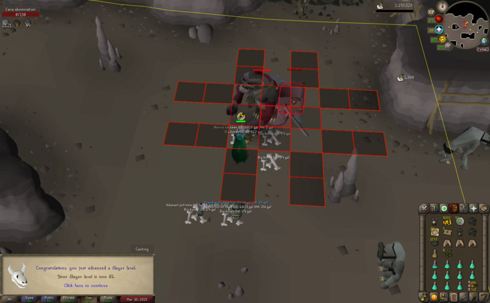 Slayer(81) 2021-03-10_13-05-52.png