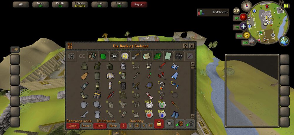 Screenshot_2021-03-07-22-10-33-273_com.jagex.oldscape.android.jpg