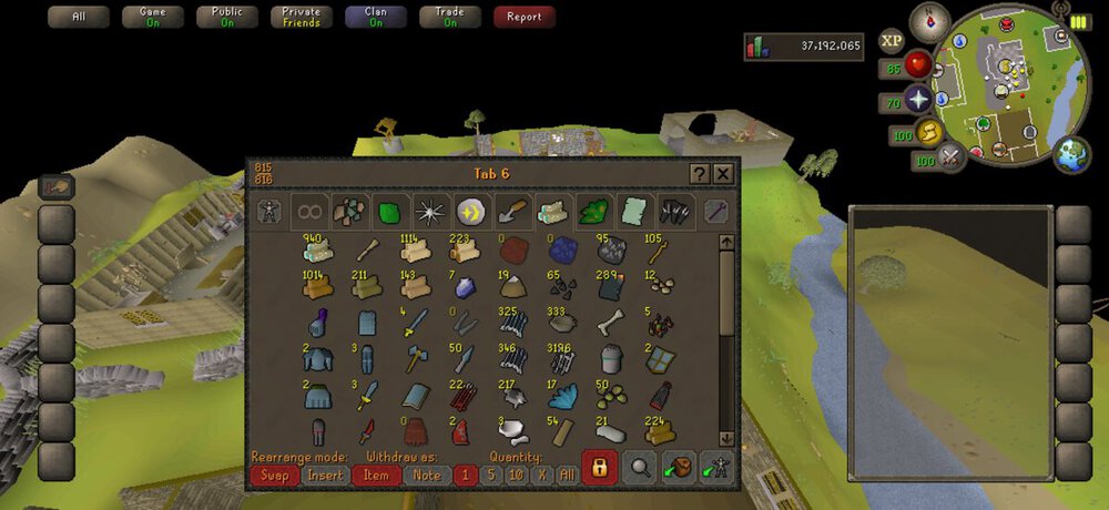 Screenshot_2021-03-07-22-10-57-743_com.jagex.oldscape.android.jpg