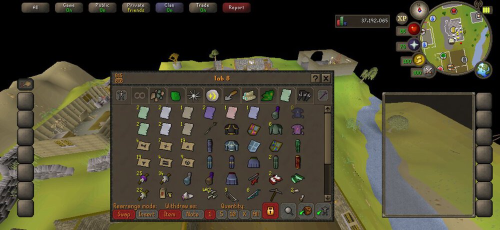 Screenshot_2021-03-07-22-11-10-181_com.jagex.oldscape.android.jpg
