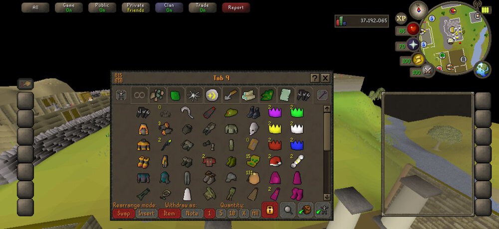 Screenshot_2021-03-07-22-11-20-877_com.jagex.oldscape.android.jpg