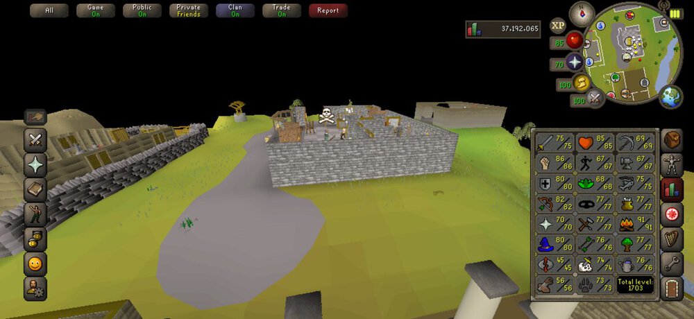 Screenshot_2021-03-07-22-11-34-947_com.jagex.oldscape.android.jpg