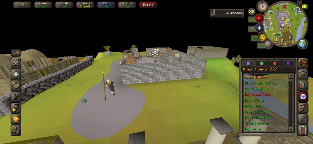 Screenshot_2021-03-07-22-11-43-638_com.jagex.oldscape.android.jpg