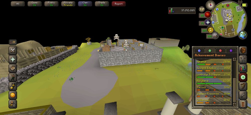 Screenshot_2021-03-07-22-11-57-699_com.jagex.oldscape.android.jpg