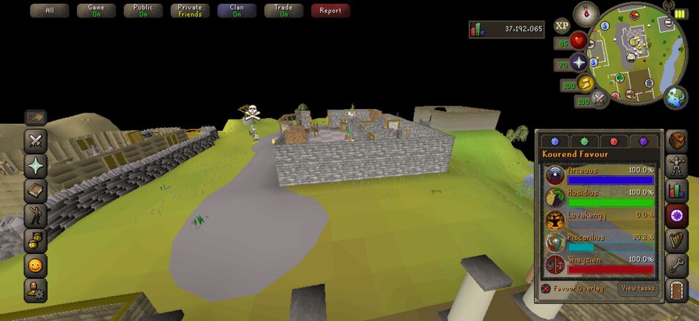 Screenshot_2021-03-07-22-12-07-109_com.jagex.oldscape.android.jpg