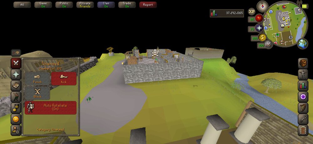 Screenshot_2021-03-07-22-12-13-885_com.jagex.oldscape.android.jpg
