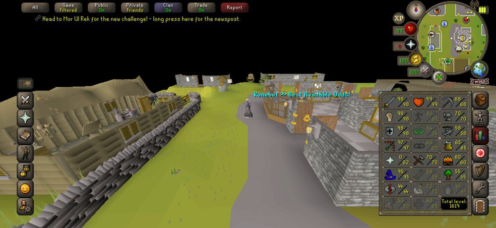 Screenshot_2021-03-07-22-14-23-817_com.jagex.oldscape.android.jpg