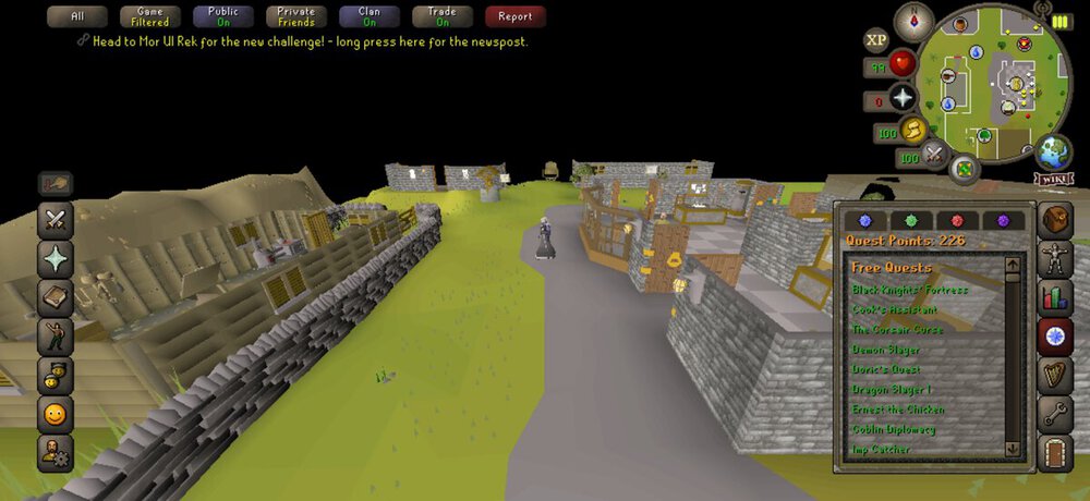 Screenshot_2021-03-07-22-14-31-786_com.jagex.oldscape.android.jpg