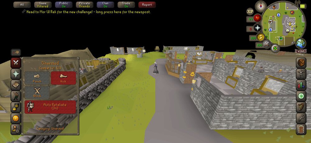 Screenshot_2021-03-07-22-14-46-055_com.jagex.oldscape.android.jpg