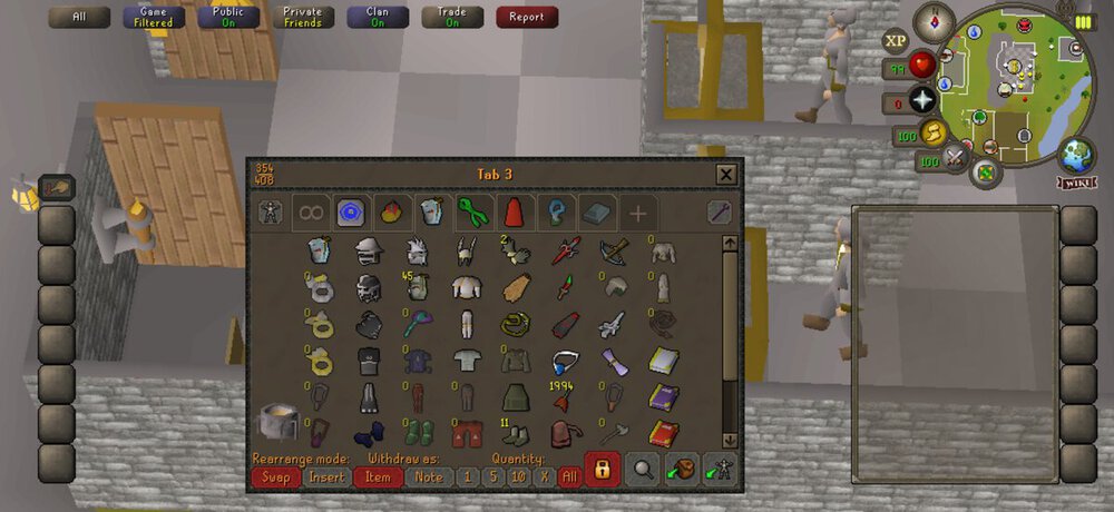 Screenshot_2021-03-07-22-16-55-282_com.jagex.oldscape.android.jpg