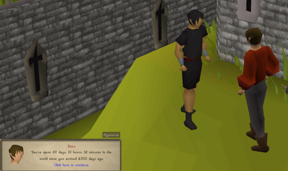 Screenshot 2021-04-09 125501.png