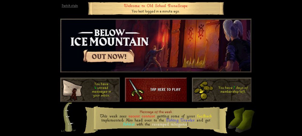 Screenshot_20210427-084907_Old School RuneScape.jpg