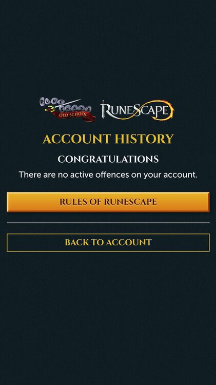 Screenshot_20210427-084948_Samsung Internet.jpg