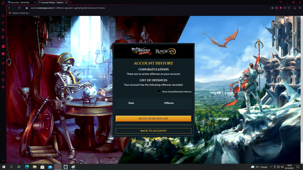 Kasutaja staatus.png