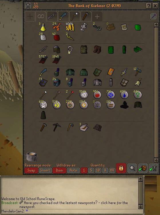 Mandalor1an2 bank.JPG