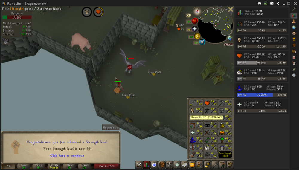 Strength(99) 2021-01-11_00-48-35.png