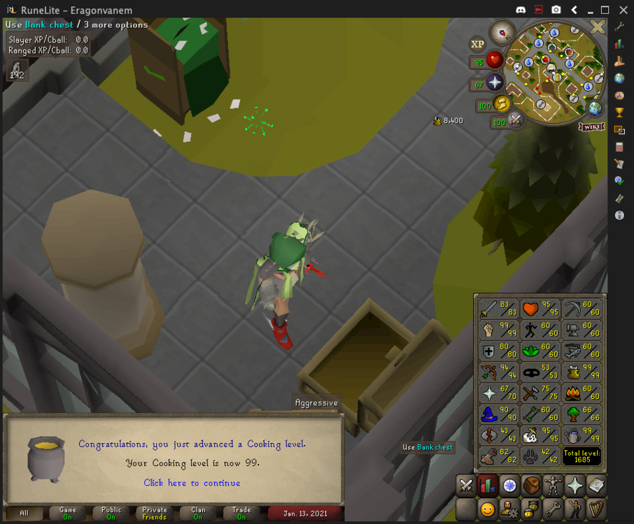 Cooking(99) 2021-01-13_19-14-18.png