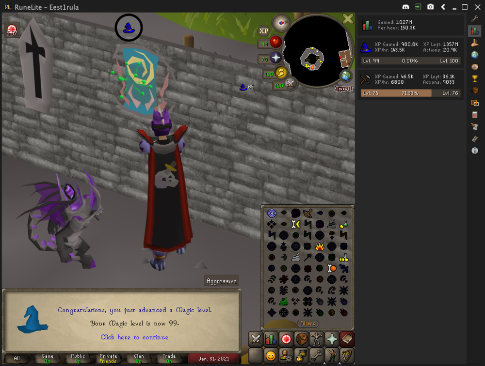 Magic(99) 2021-01-31_23-17-15.png