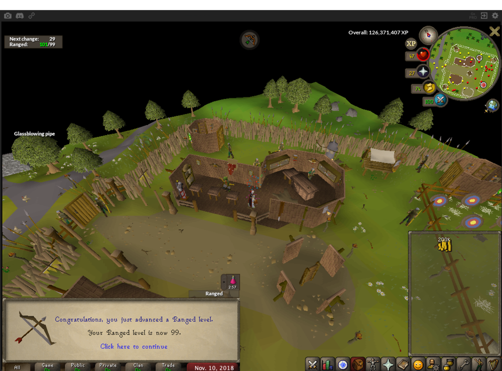 Ranged Level (99).png