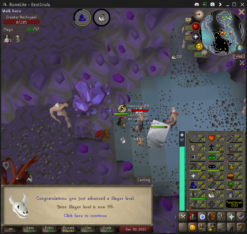 Slayer(99) 2021-01-30_19-51-57.png