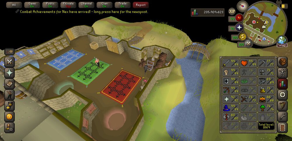Screenshot_20220227-112046_Old School RuneScape.jpg