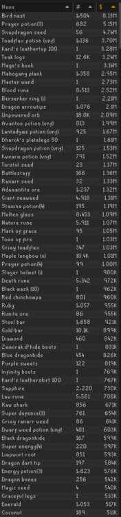 Screenshot 2022-04-14 at 02.28.51.png