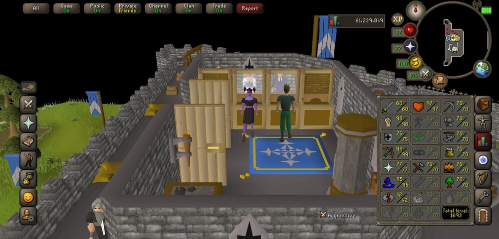 Screenshot_2023-03-22-10-17-34-362_com.jagex.oldscape.android.jpg