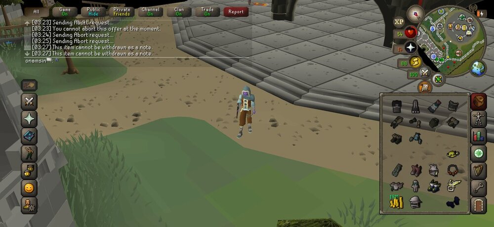 Screenshot_2023-08-10-05-36-16-953_com.jagex.oldscape.android.thumb.jpg.bd5f4158cb351e9f719c20b16d22e5c6.jpg