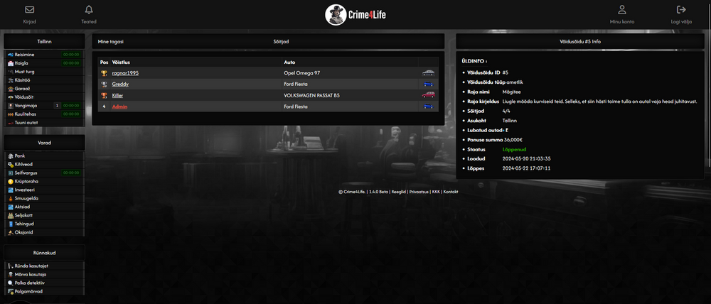 Kuvatõmmis 2024-05-22 171349.png