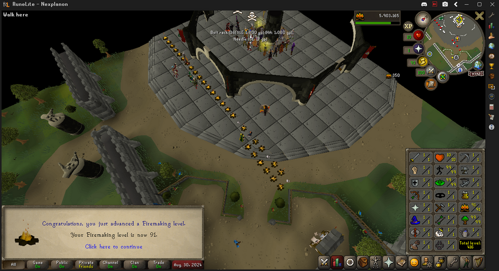 Firemaking(91) 2024-08-30_21-24-31.png