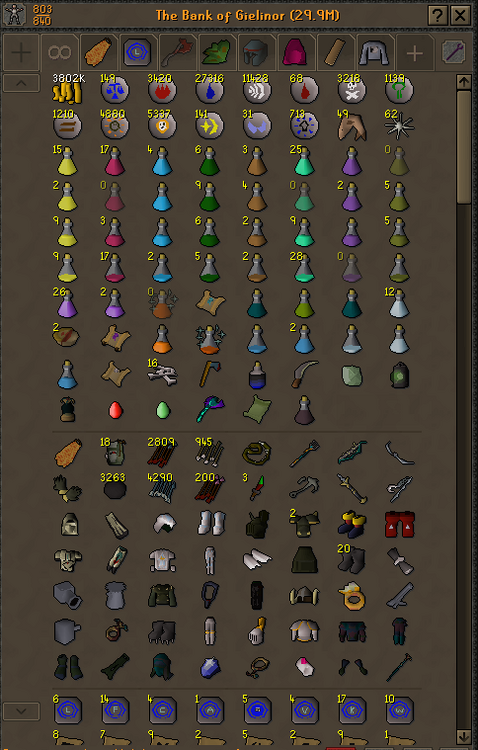 Bank.png
