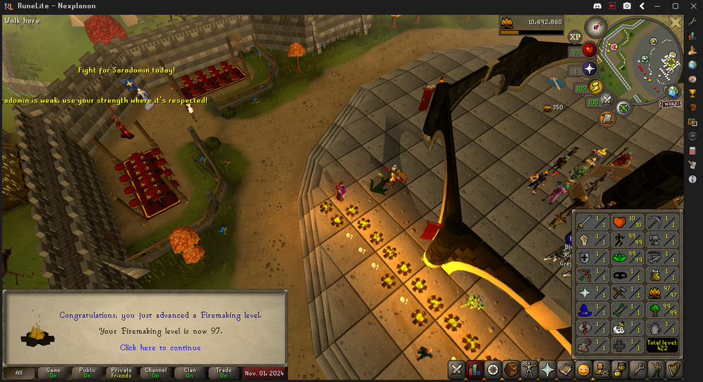 426905781_Firemaking(97)2024-11-01_22-48-10.thumb.png.07c9ef3ae0a8ad6aa1b3c4d961310826.png
