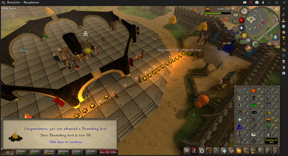 436259722_Firemaking(98)2024-11-02_16-21-17.thumb.png.9a5494d72619e00ebc6188502277b956.png