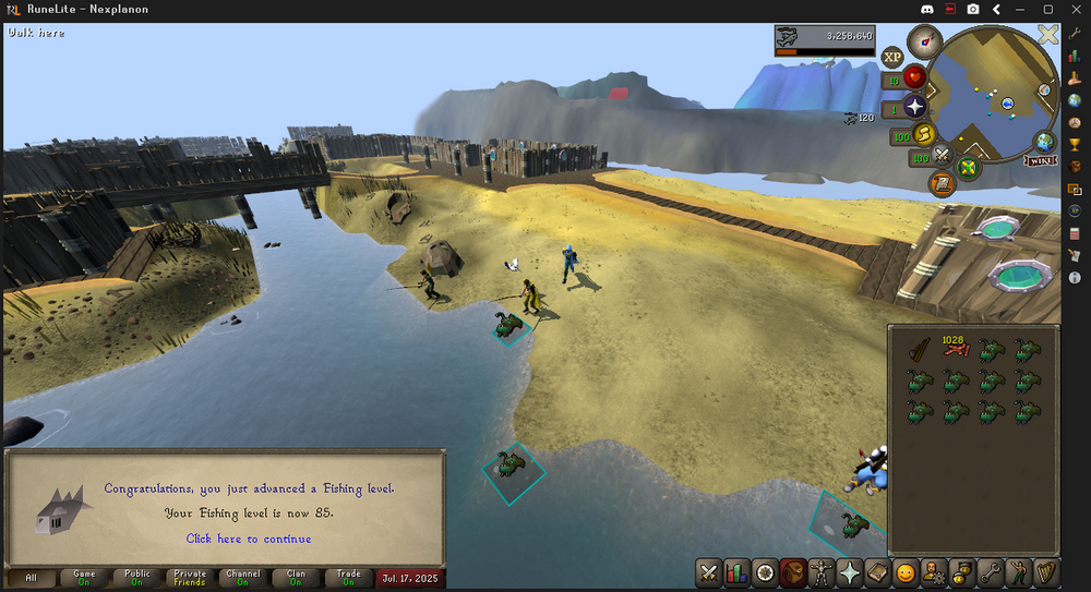 Fishing(85) 2025-07-17_23-03-21.png