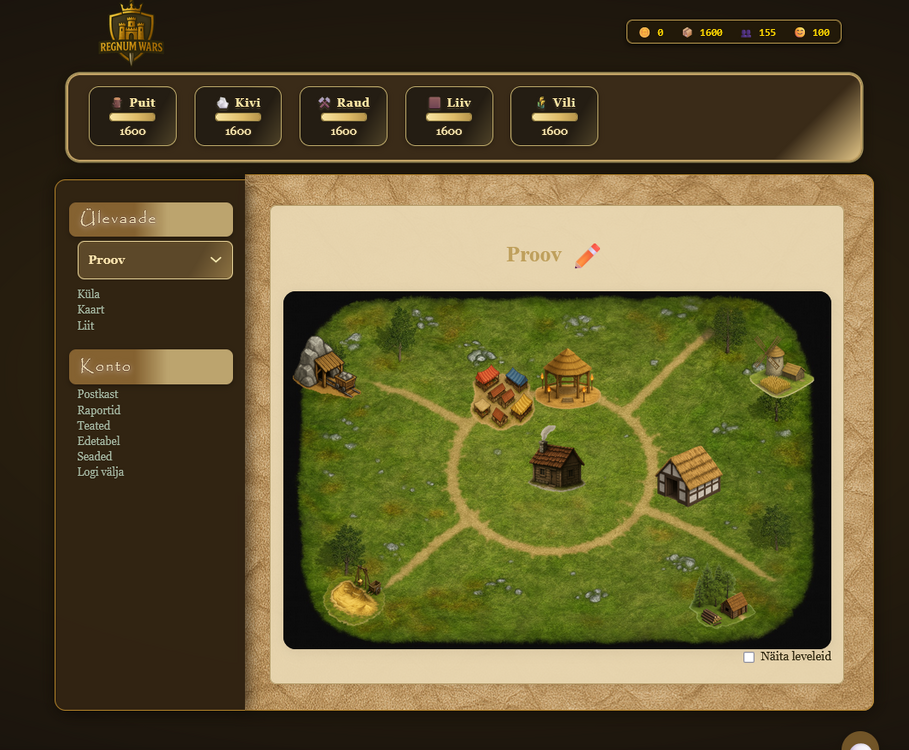 Kuvatõmmis 2025-08-07 165012.png