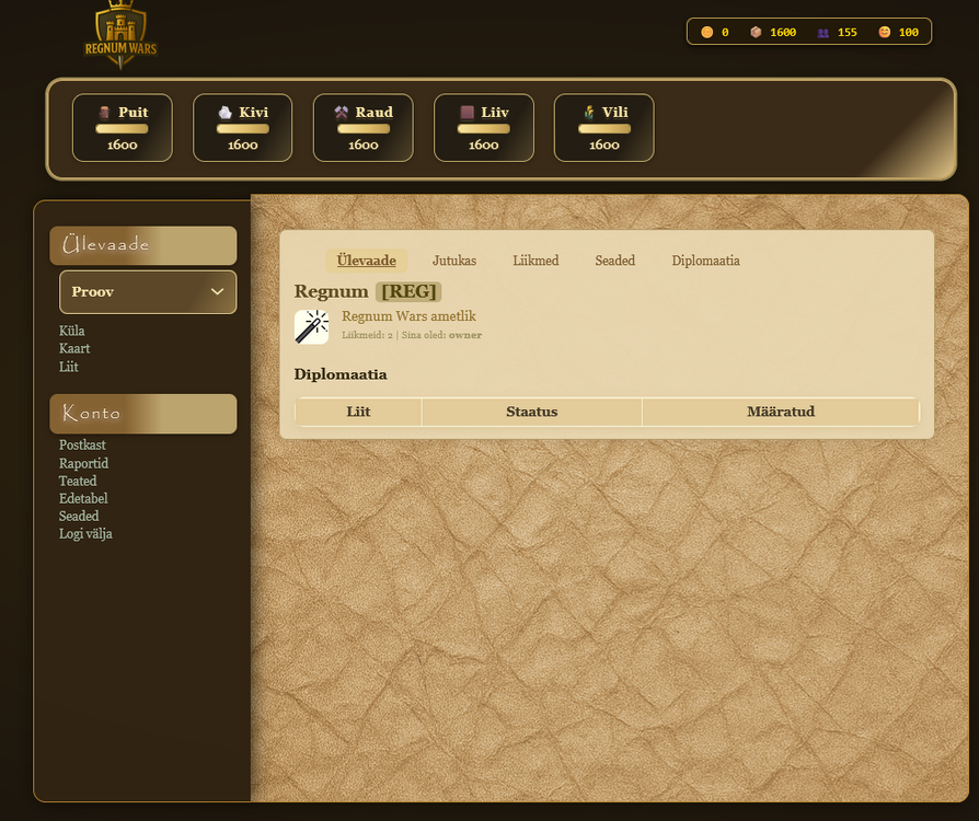 Kuvatõmmis 2025-08-07 165210.png