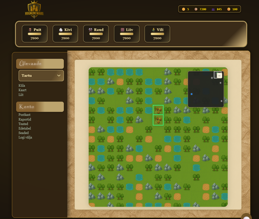 Kuvatõmmis 2025-08-07 164958.png